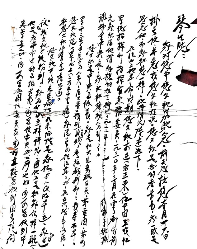 005_副本.jpg