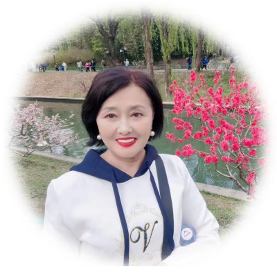 小图.jpg