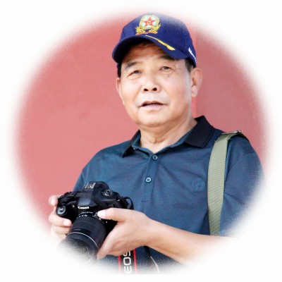 微信图片_20230425104155_副本.jpg