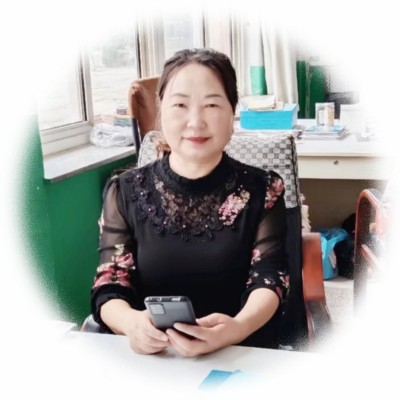 微信图片_20230425102807_副本_副本.jpg