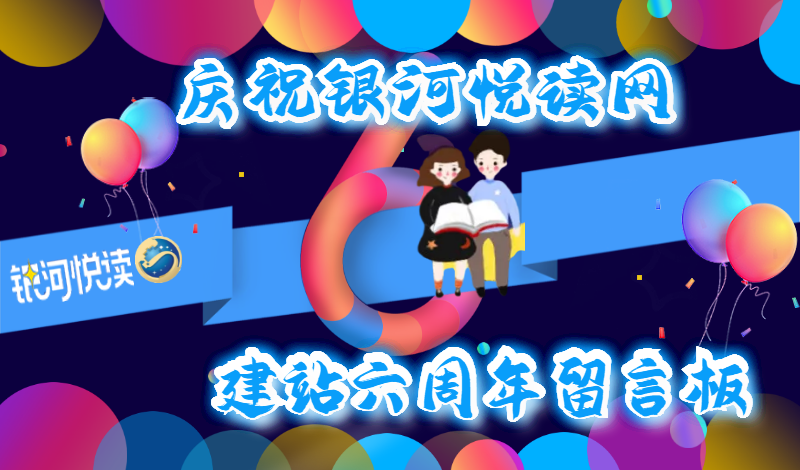 微信图片_20230425212724.png