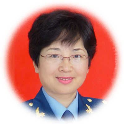1571580879435_副本.png