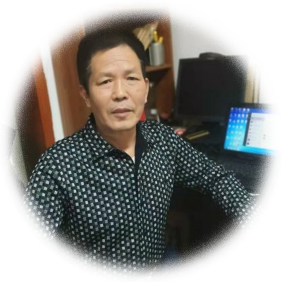1637322194211_副本.jpg
