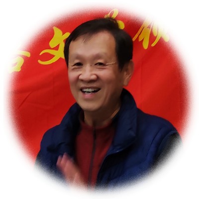1604123964311_副本.jpg