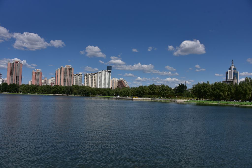 DSC_5607_副本.jpg