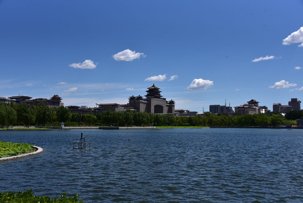DSC_5675_副本.jpg