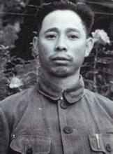1690714788522104.jpg