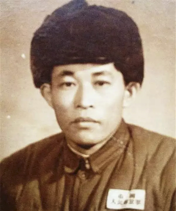 1690714869674523啊.jpg