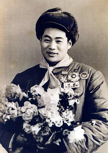 图片5.png