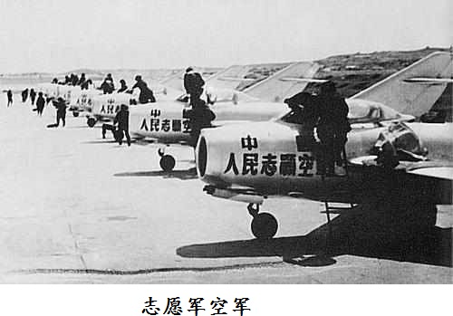1691556492282718.jpg