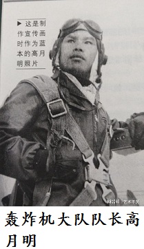 1691556728261547.jpg