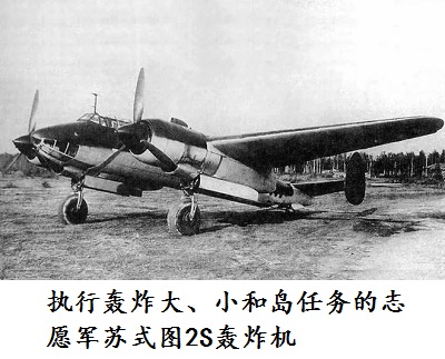 1691557062594742.jpg