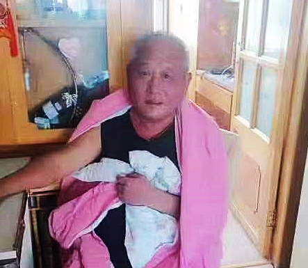 微信图片_20230807111625_副本.jpg