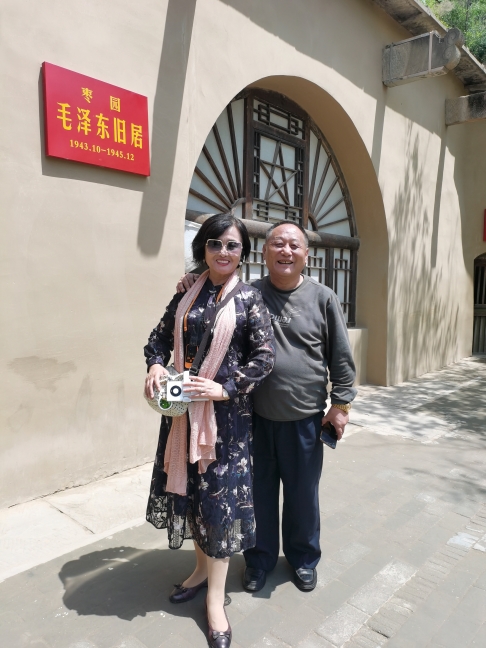 微信图片_20230511235943_副本.jpg