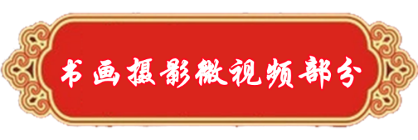 51miz-E748740-DA14281A_副本.png