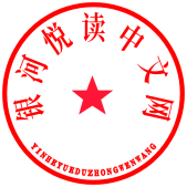 缩小.png