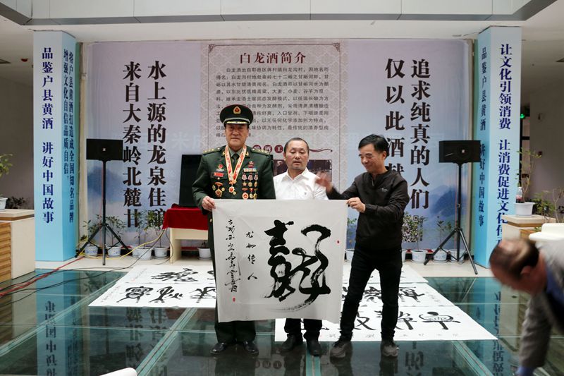 118.jpg