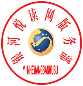 1697730756137546.png