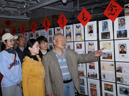 微信图片_20231025091202.jpg
