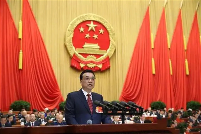 eac4b74543a9822670eeceacfa7db90c4b90eb1f.jpg