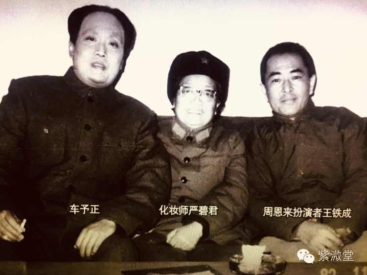 微信图片_20231213192156.jpg
