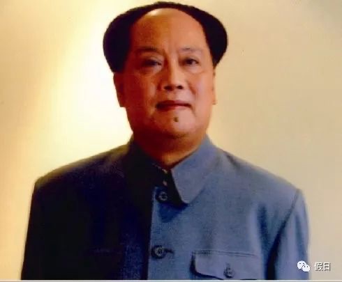 微信图片_20231213192208.jpg