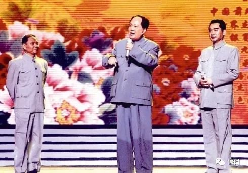 微信图片_20231213192222.jpg