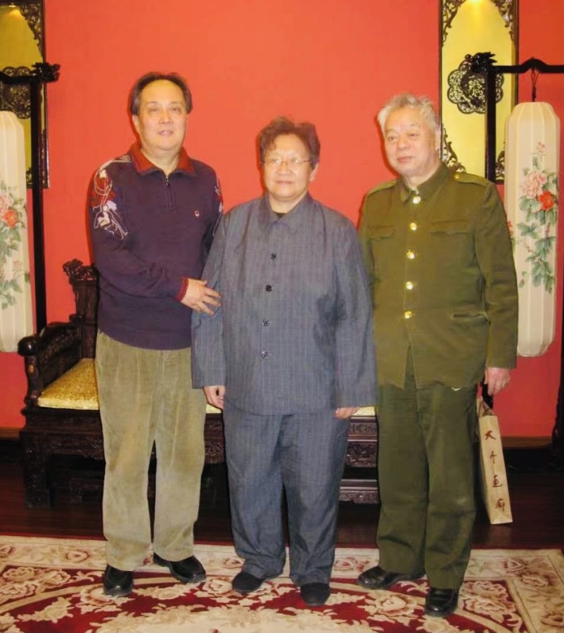 微信图片_20231213192251_副本.jpg