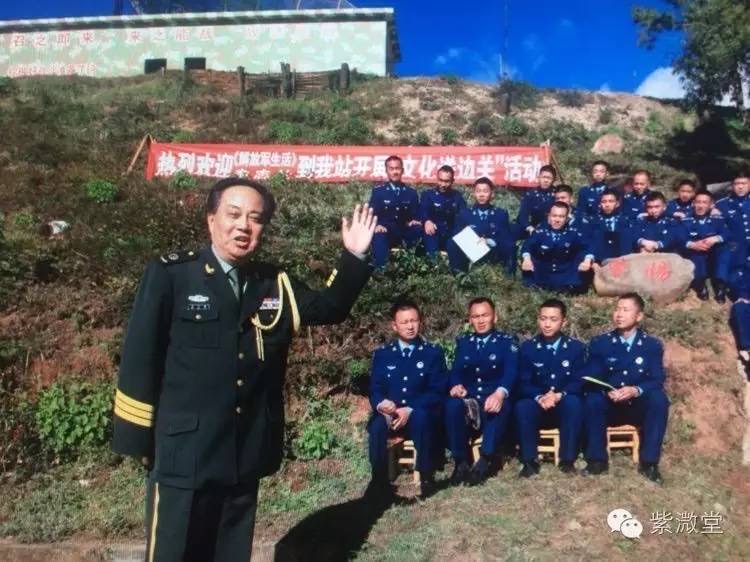 微信图片_20231213192313.jpg